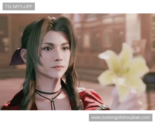 尊龙真人版全站登录流程详解确保账号安全与顺畅登录技巧分享