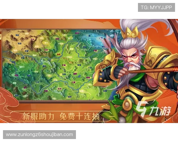 深入了解尊龙凯时国际站的多样化游戏选项