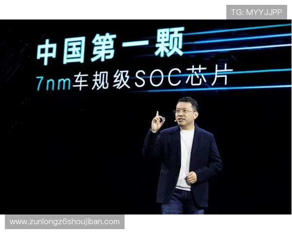 解密尊龙凯时平台的开户技巧与策略分享