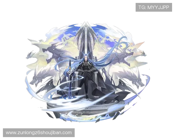 龙尊娱乐app热门游戏推荐，最新上线游戏让你每天都充满新鲜感