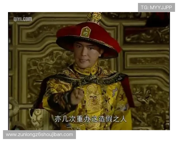 尊龙人生就是博雅：如何在游戏中领悟博雅精神提升个人修养