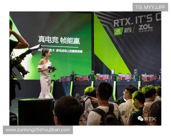 尊龙凯人生就是博平台助力玩家实现财富自由，提供专业的游戏指导和优质的客服服务