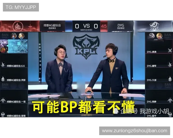 尊龙凯时中国网站技术支持与客服服务详解确保玩家在游戏过程中无后顾之忧