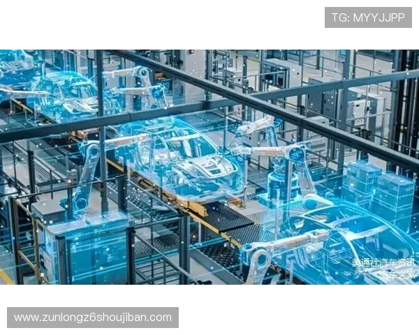 凯时网页版登录最新更新动态及时掌握平台功能优化与界面升级信息