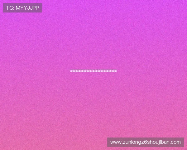 百家乐补牌规则表详尽指南,助你在游戏中做出科学合理的补牌决策