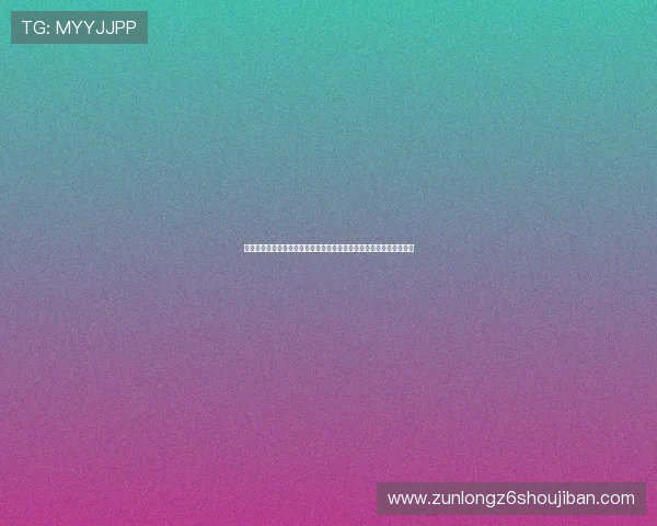 亚星体育官网登录入口:全面解析世界杯主题报道内容与最新赛事资讯